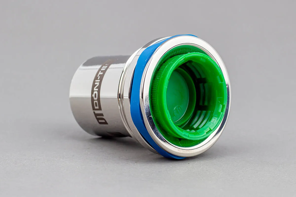 06 – BOCAL ARROLHADOR P.A.P. AROL – S ENGATE – TAMPA 1881 2