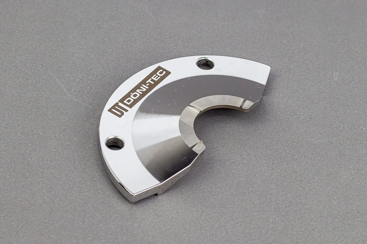 06 – INSERTO ANTIDERRAPANTE ZALKIN ANTIGO 1