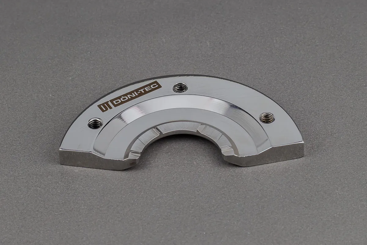 07 – INSERTO ANTIDERRAPANTE KHS COM ROSCA COM 04 DENTES SERRA 1