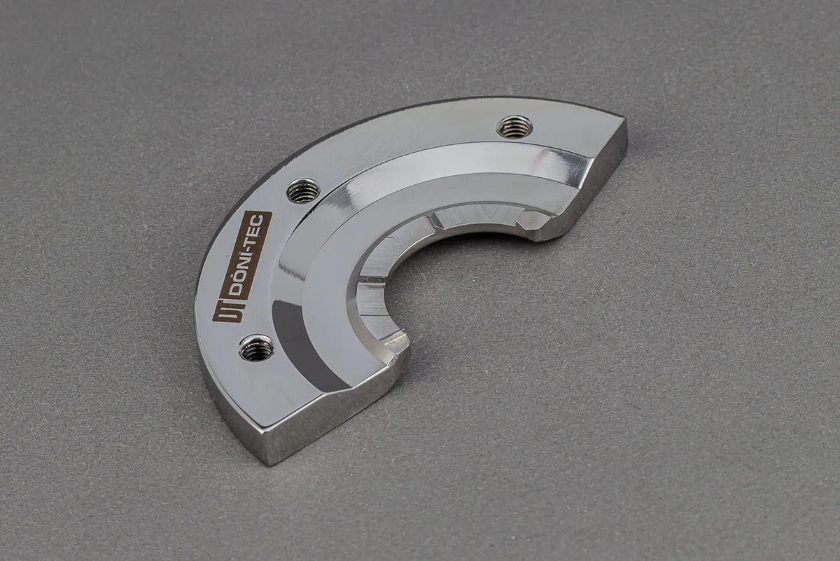 07 – INSERTO ANTIDERRAPANTE KHS COM ROSCA COM 04 DENTES SERRA