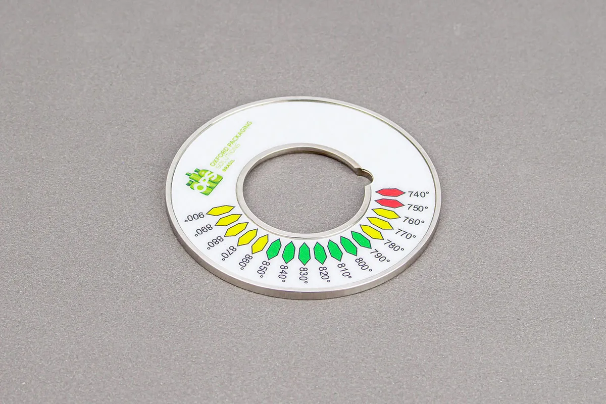 08 – GONIÔMETRO ADESIVADO