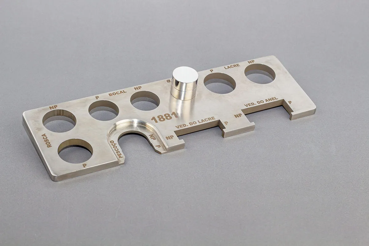 11 – GABARITO PASSA NP PARA PRÉ-FORMA 1