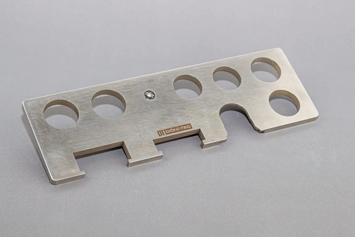 11 – GABARITO PASSA NP PARA PRÉ-FORMA 2