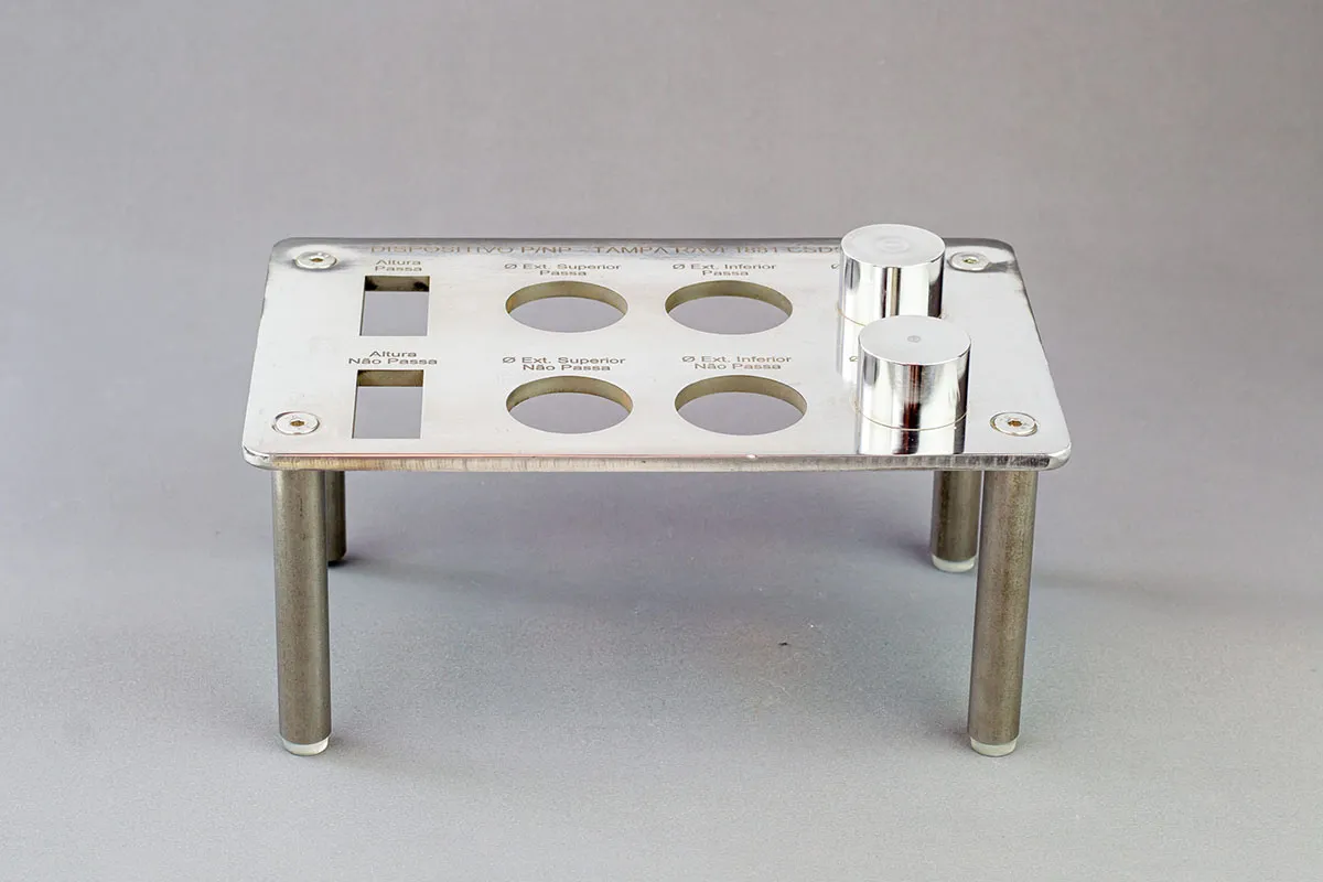12 – GABARITO PASSA NP PARA TAMPAS 2
