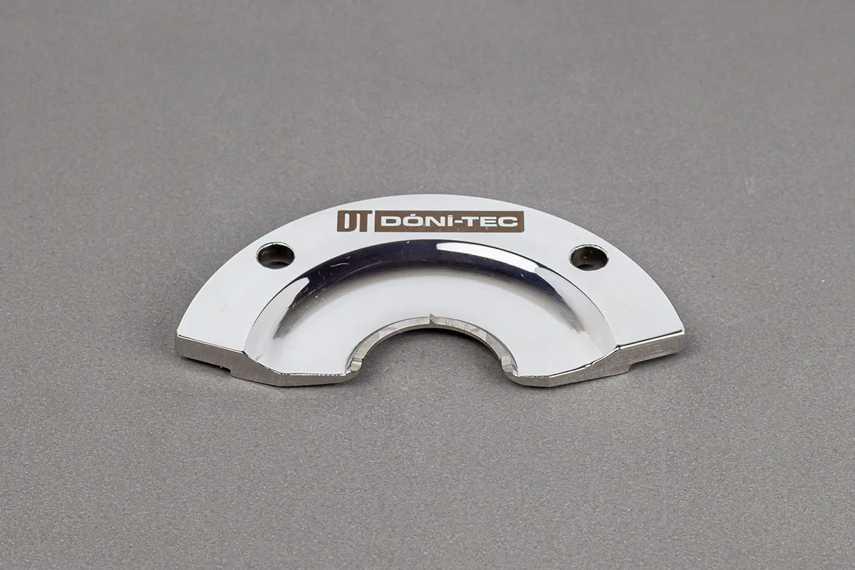 12 – INSERTO ANTIDERRAPANTE KRONES (MODELO 03) COM 03 DENTES SERRA 1