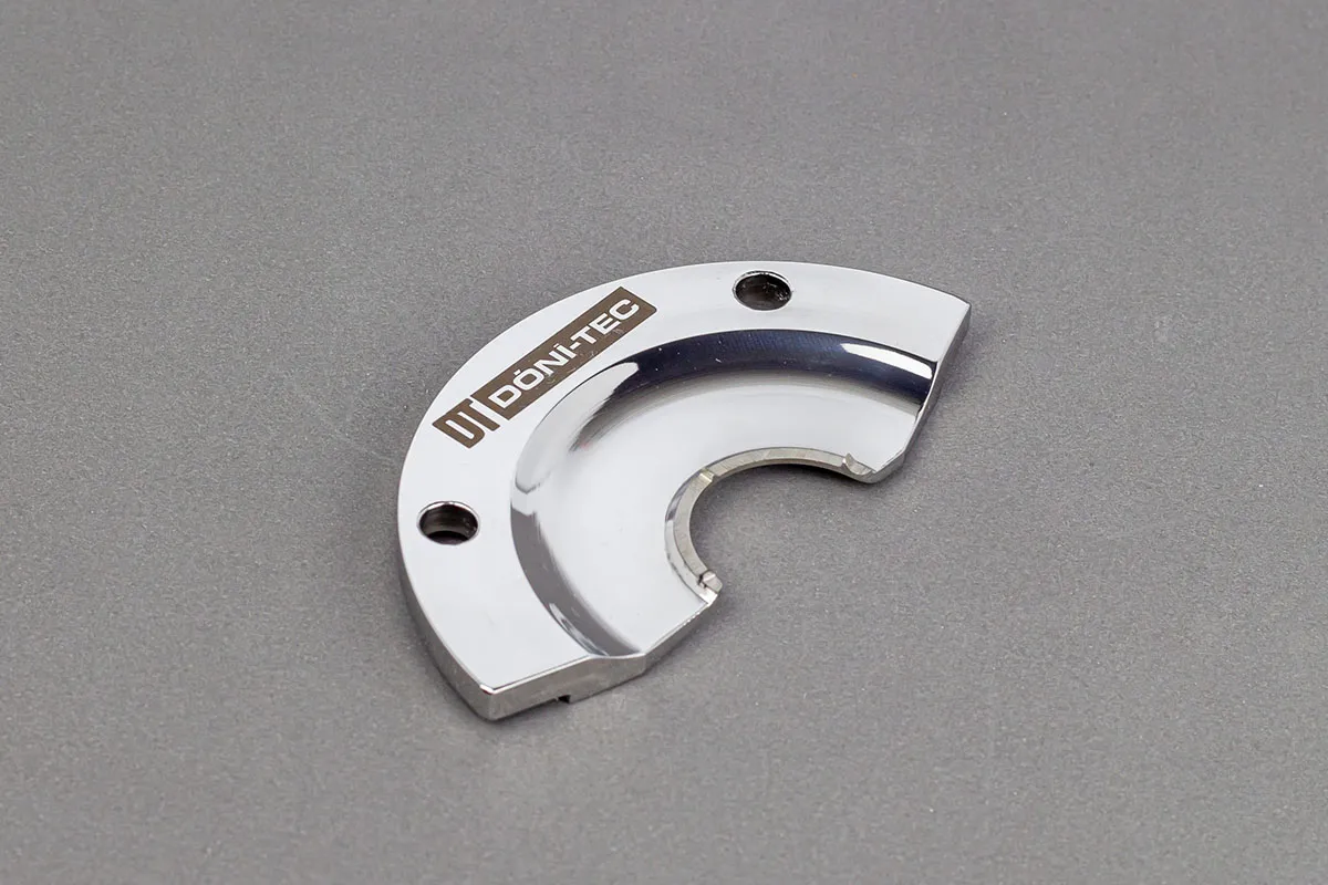 12 – INSERTO ANTIDERRAPANTE KRONES (MODELO 03) COM 03 DENTES SERRA