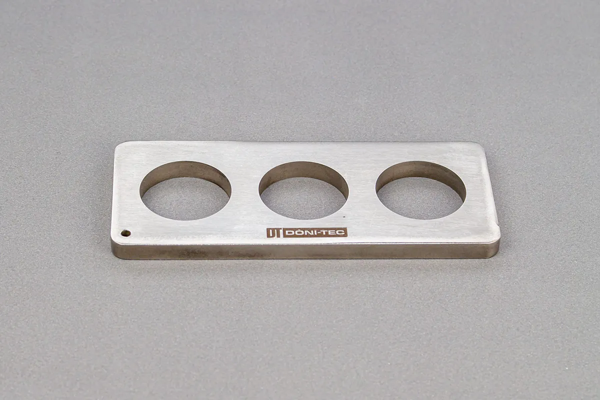 14- GABARITO PASSA NP PARA TAMPAS METÁLICAS TWIST-OFF 1