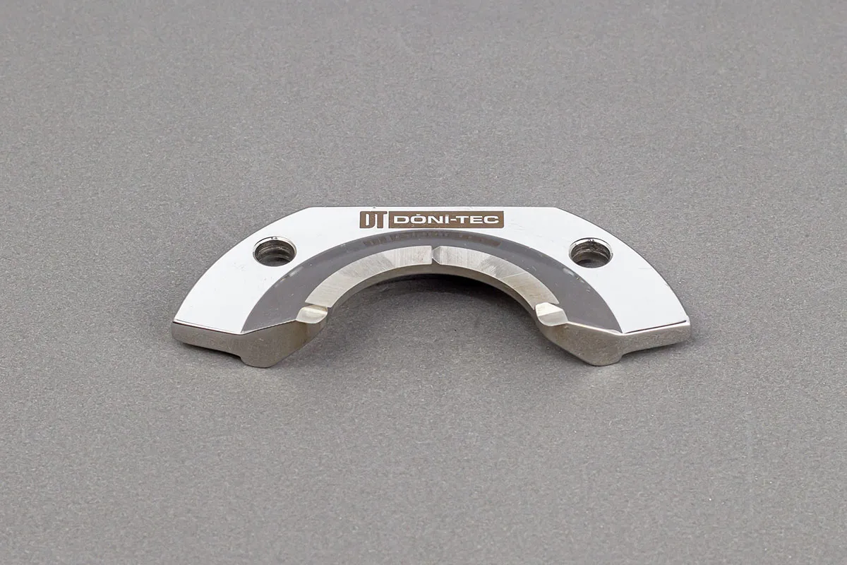 14 – INSERTO ANTIDERRAPANTE ZEGLA SUCO 38MM 1