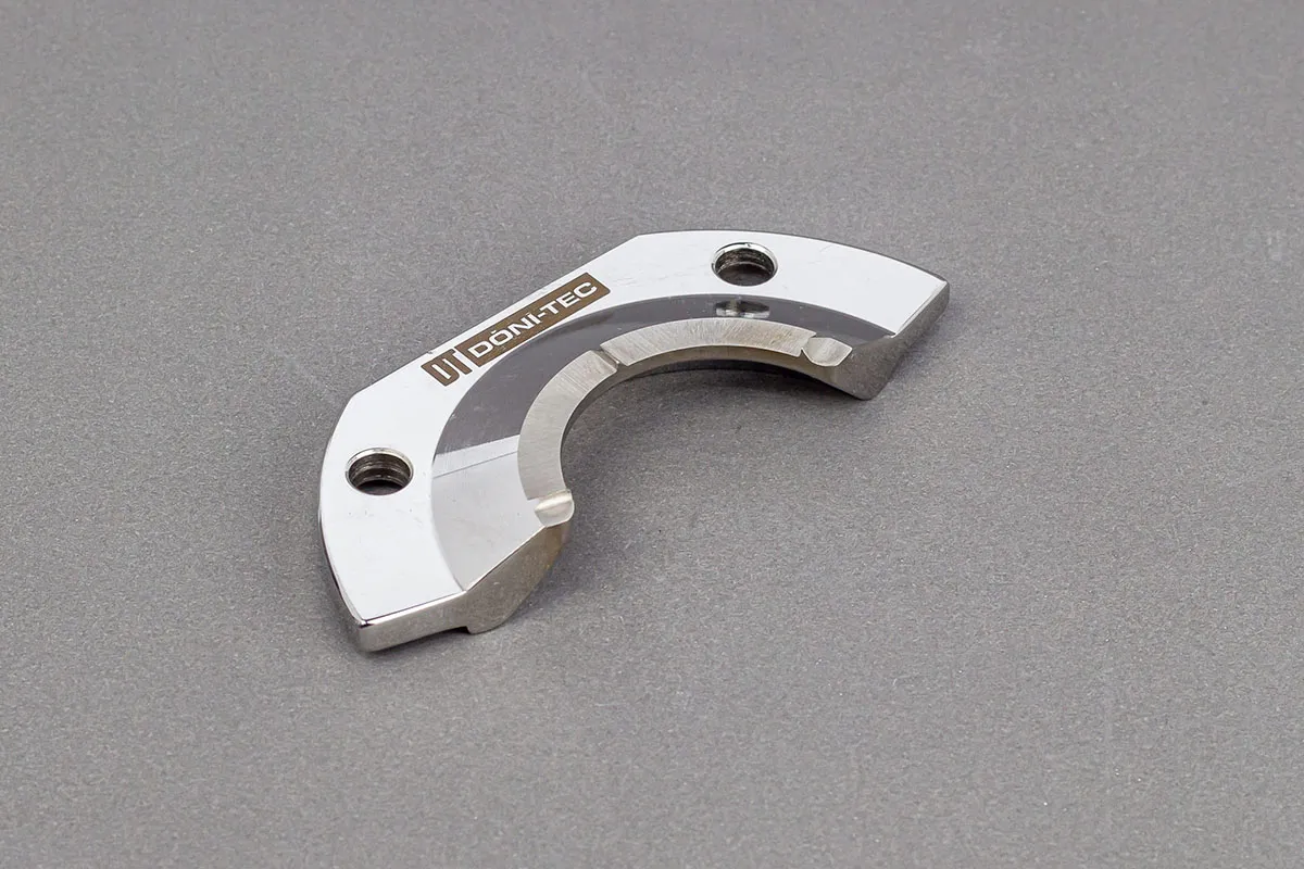 14 – INSERTO ANTIDERRAPANTE ZEGLA SUCO 38MM