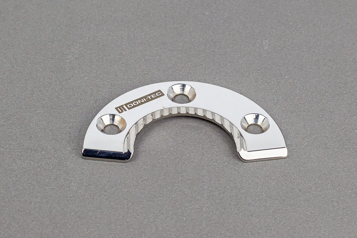 15 – INSERTO ANTIDERRAPANTE ÁGUA PARA GALÃO 5 LITROS 1