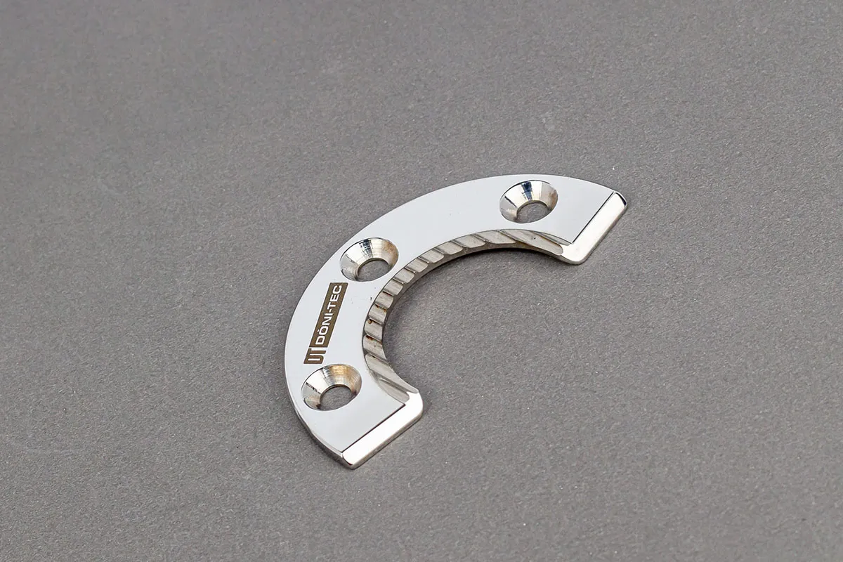 15 – INSERTO ANTIDERRAPANTE ÁGUA PARA GALÃO 5 LITROS