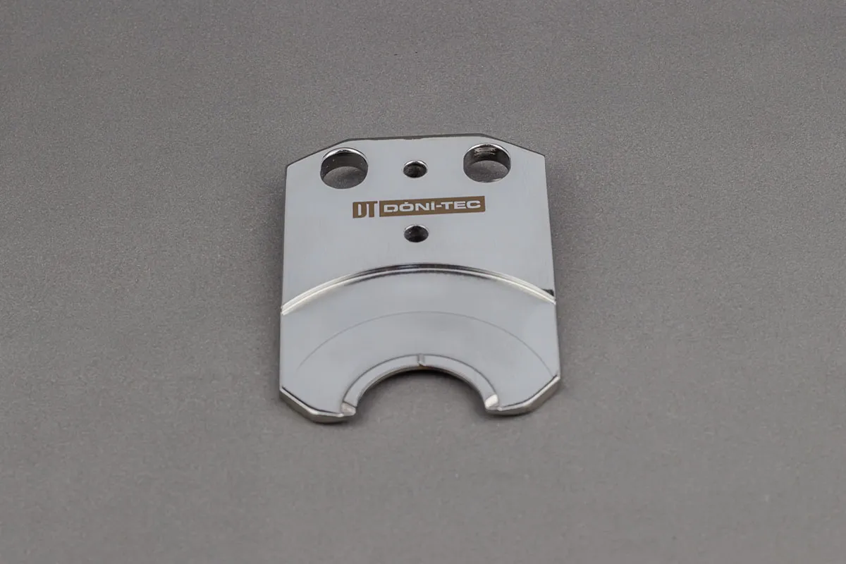 16 – INSERTO BASE ANTIDERRAPANTE 1