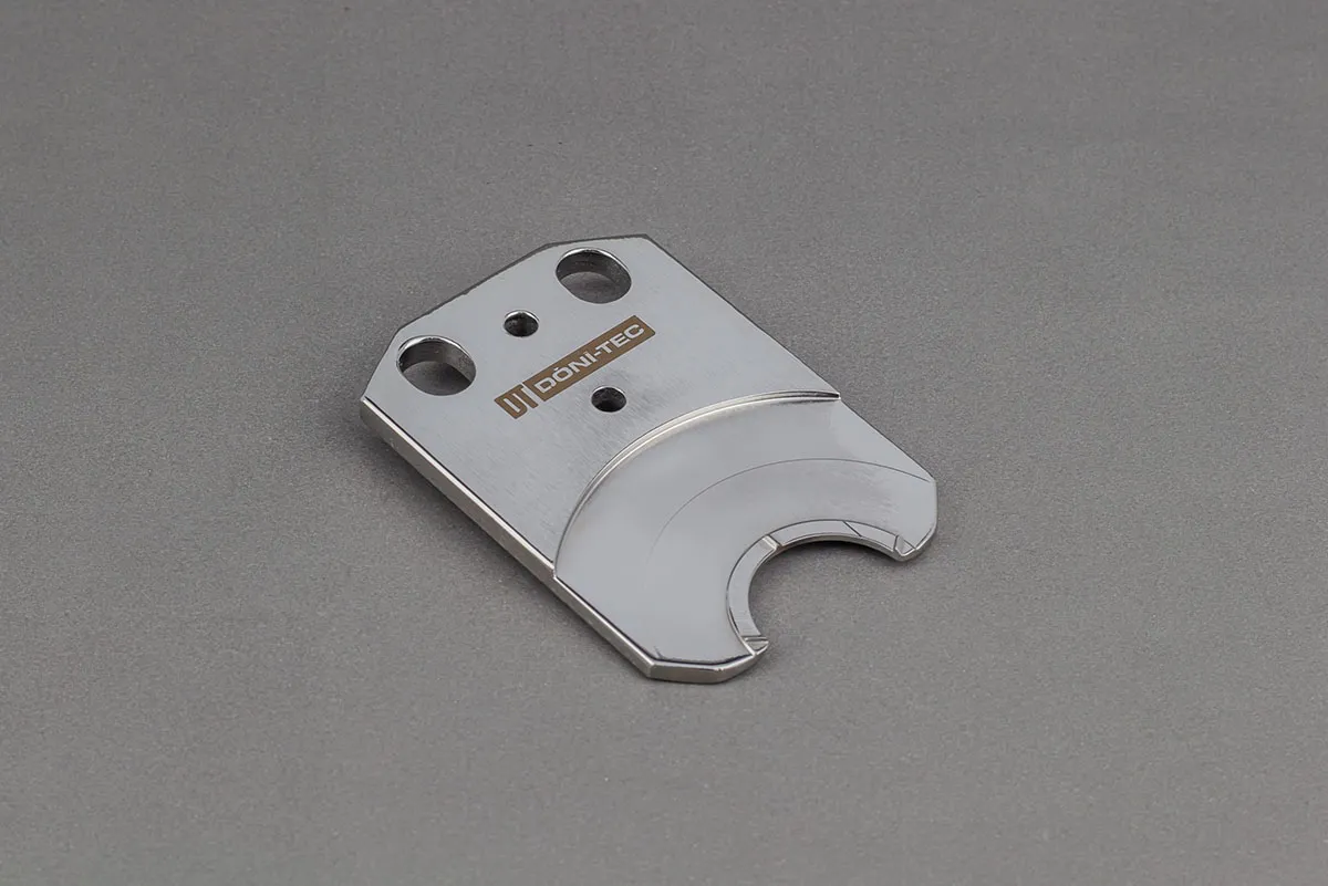 16 – INSERTO BASE ANTIDERRAPANTE