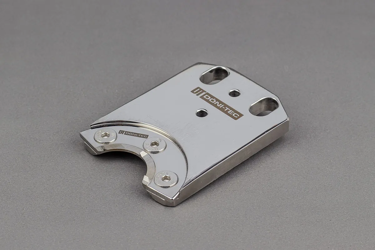 17 – BASE PARA INSERTO + INSERTO ANTIDERRAPANTE 1