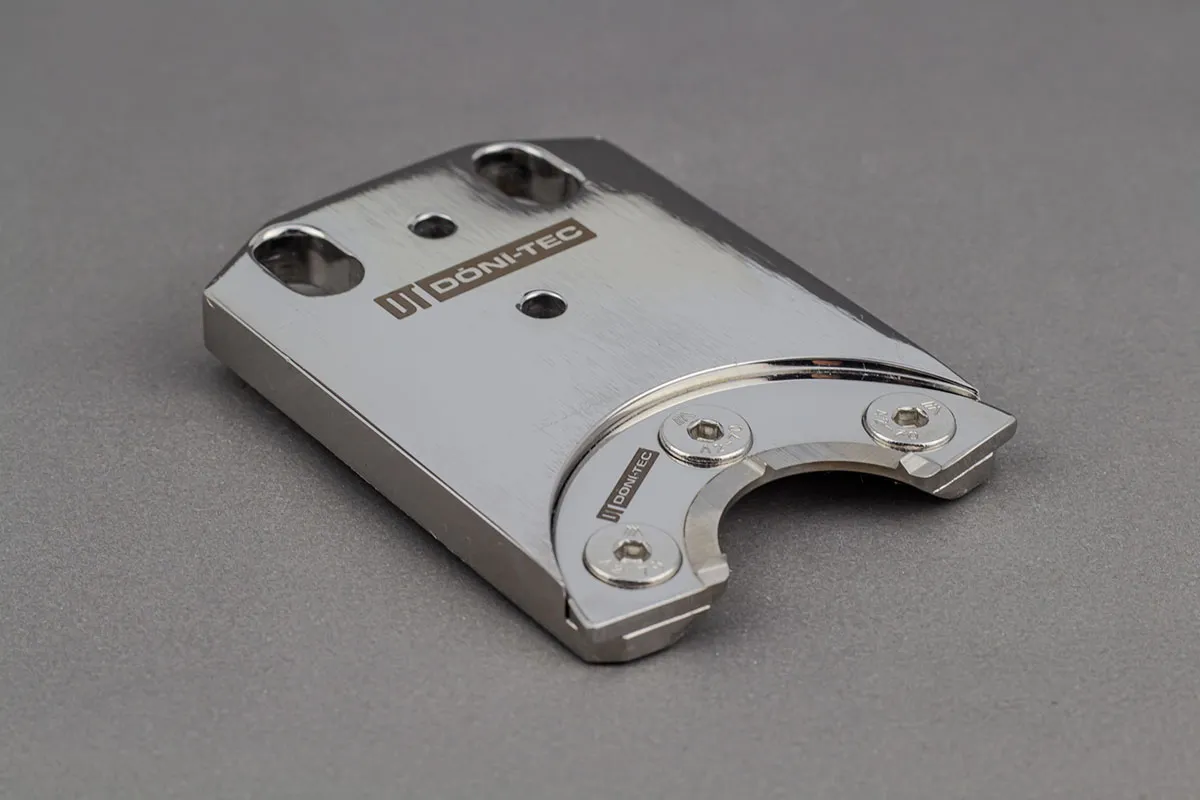 17 – BASE PARA INSERTO + INSERTO ANTIDERRAPANTE