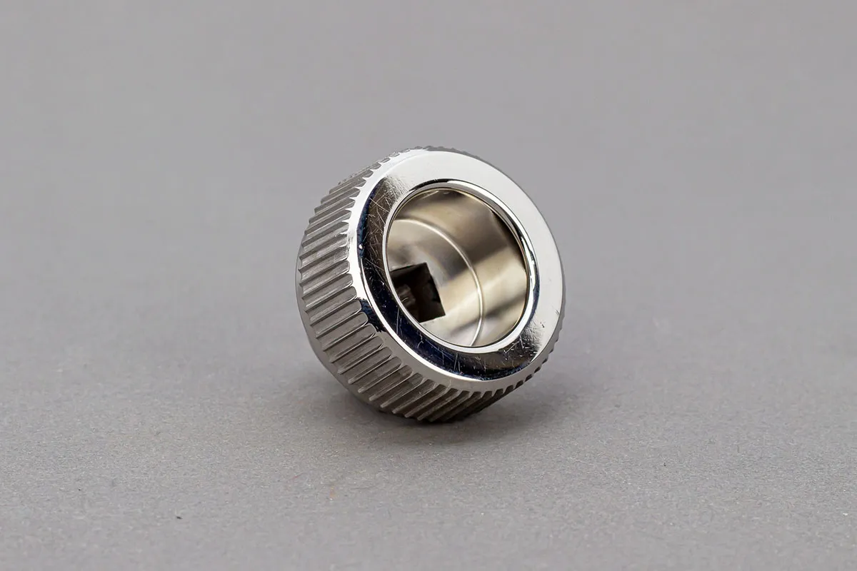 18 – PONTEIRA MACHO PARA TORQUÍMETRO