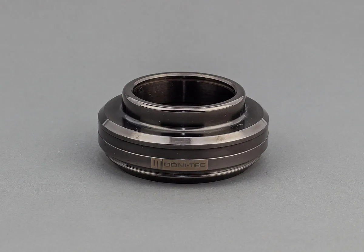 19 – ROLETE RECRAVADOR 2