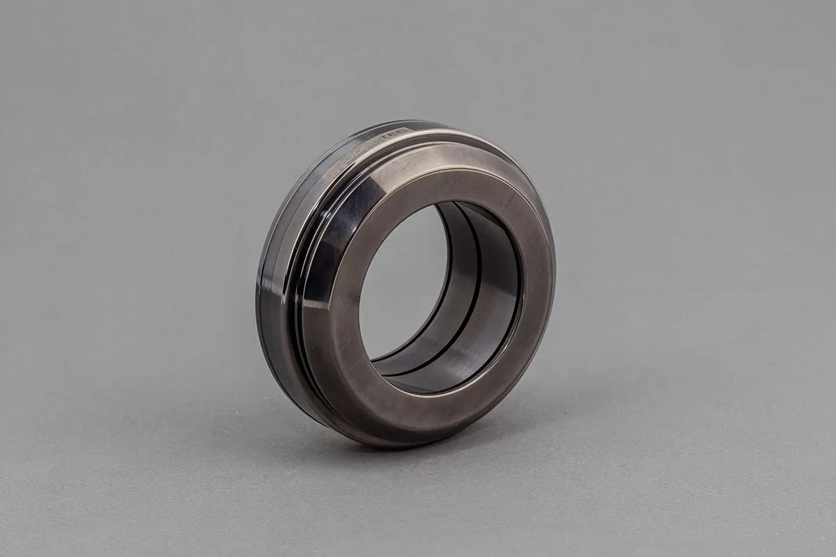 19 – ROLETE RECRAVADOR