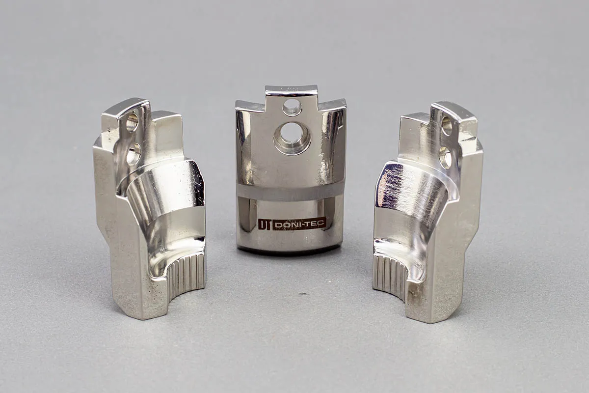 22 – BOCAL ARROLHADOR PINÇA TAMPA FÁRMACO 3