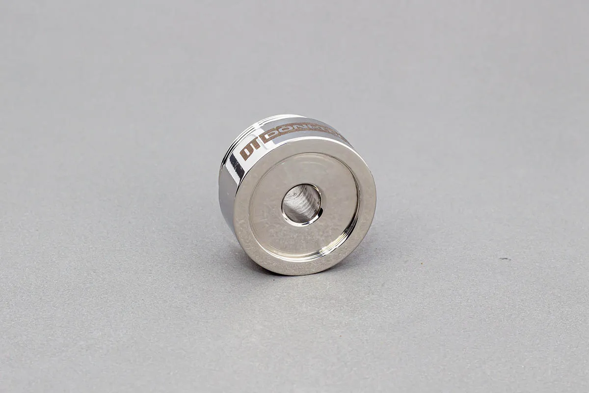 27 – BOCAL BATOQUE TAMPA AZEITE 2