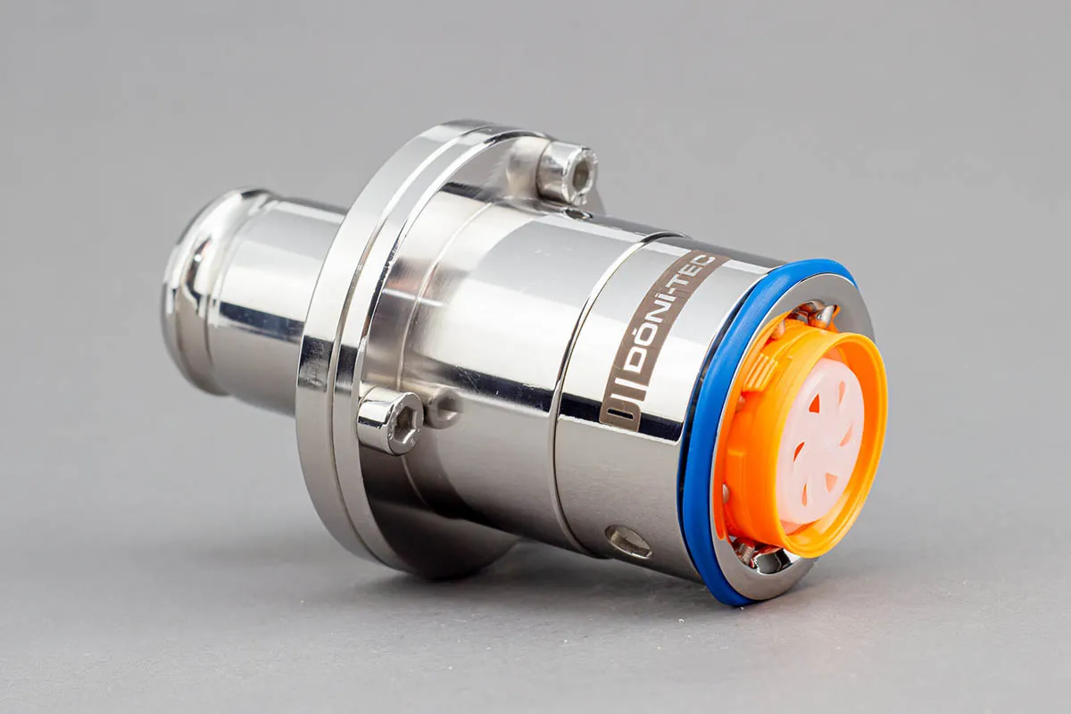 29 – BOCAL BATOQUE TAMPA ÓLEO VEGETAL – MODELO 02 1