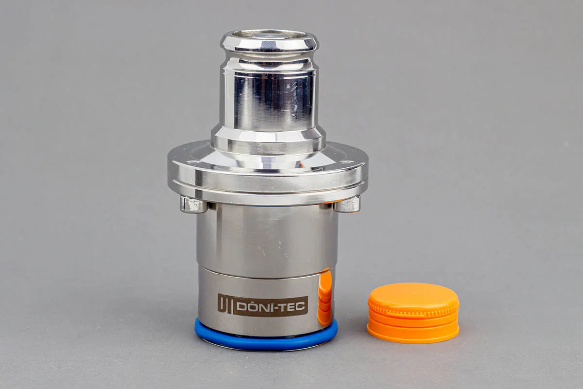 29 – BOCAL BATOQUE TAMPA ÓLEO VEGETAL – MODELO 02 2