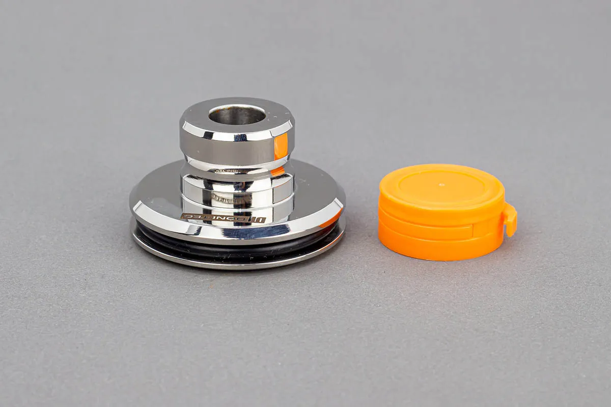 30 – BOCAL BATOQUE TAMPA ÓLEO VEGETAL – MODELO 03 2