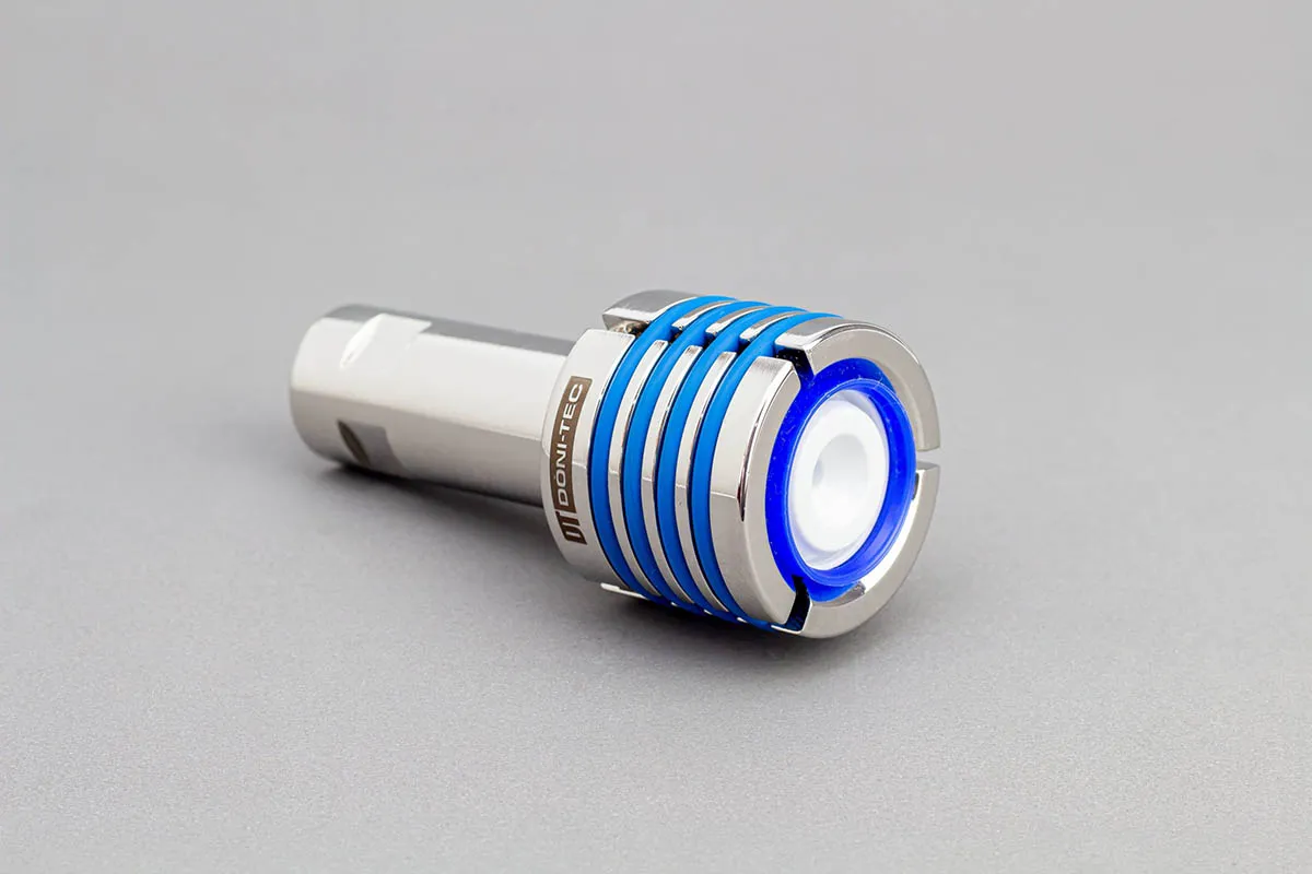 31 – BOCAL BATOQUE MODELO PINÇA TAMPA ÓLEO 2