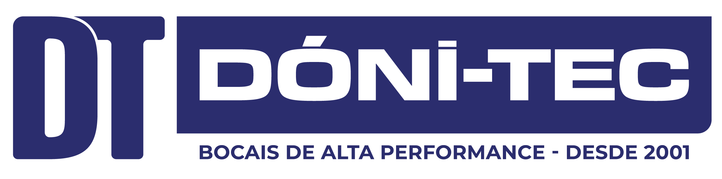 Logo_DoniTec__Horizontal-Azul