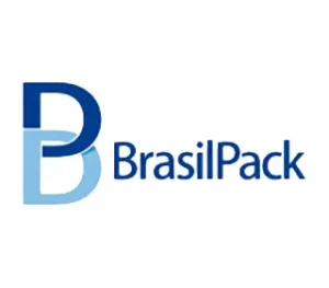 Brasil-pack_converted