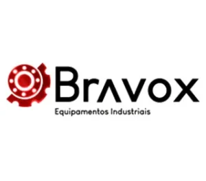 Bravox