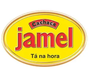 Cachaca-Jamel_converted