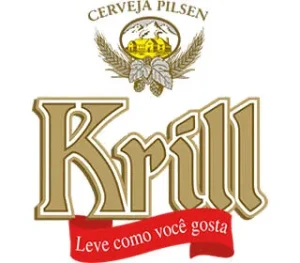 Cerveja-krill_converted