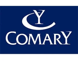 Comary_converted