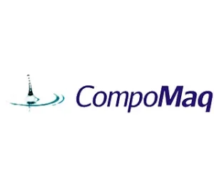 CompoMaq