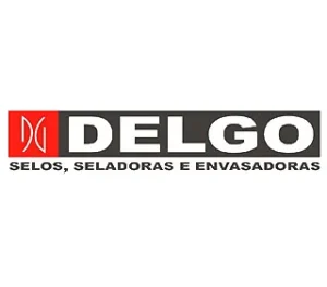 Delgo