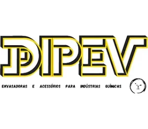Dipev
