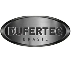Dufertec-2