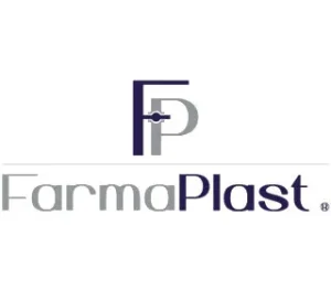 FarmaPlast_converted