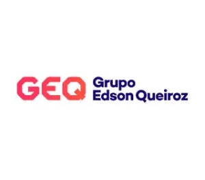 GEQ-Grupo-Edson-Queiroz_converted