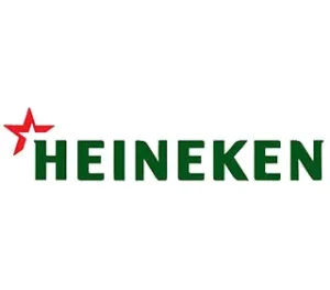 Heineken_converted