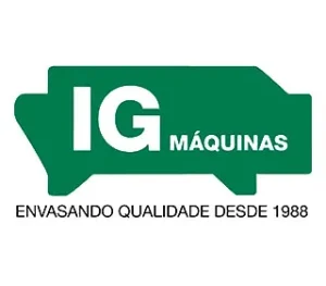 IG-Maquinas