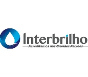 InterBrilho_converted