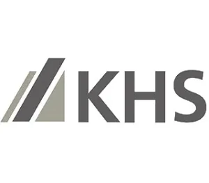 KHS