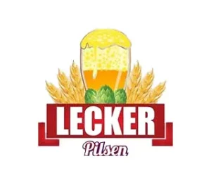 Lecker-Pilsen_converted