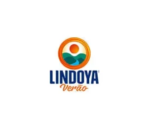Lindoya_converted
