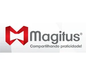 Magitus_converted