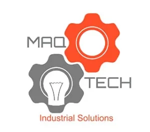 Maqtech