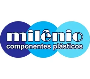 Milenio_converted