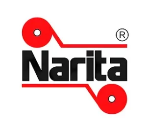 Narita